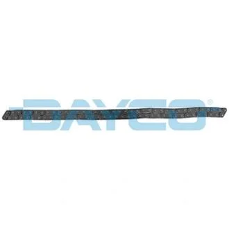 NISSAN Ланцюг MICRA 1.0-1.4 92-, PICK UP 2.4 98-05, TERRANO 2.4 96- DAYCO TCH1010