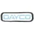 Ланцюг ГРМ DAYCO TCH1023 (фото 1)