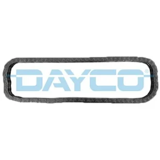 Цепь ГРМ DAYCO TCH1023