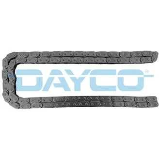 Ланцюг ГРМ DAYCO TCH1025