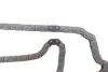 Ланцюг ГРМ Kia Sorento I (JC) 2.5CRDi 02-11 DAYCO TCH1033 (фото 3)