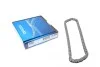 Цепь ГРМ BMW 3 (E46/E90)/5(E60/E61)/X3 (E83) 3.0D 01-14 DAYCO TCH1034