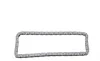 Цепь ГРМ BMW 3 (E46/E90)/5(E60/E61)/X3 (E83) 3.0D 01-14 DAYCO TCH1034 (фото 2)