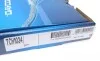 Цепь ГРМ BMW 3 (E46/E90)/5(E60/E61)/X3 (E83) 3.0D 01-14 DAYCO TCH1034 (фото 4)