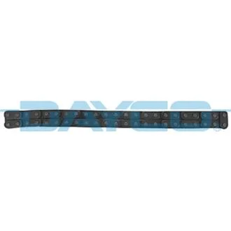 Ланцюг автомобільний DAYCO TCH1037