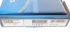 Цепь ГРМ Opel Astra G/ Omega B/ Vectra C 2.0-2.2 -05 DAYCO TCH1038 (фото 3)