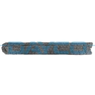 Цепь привода ГРМ DAYCO TCH1042