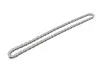 Ланцюг ГРМ BMW 3 (E36/E46)/5 (E34/E39/E60)/7 (E38) 2.0-3.0 92- DAYCO TCH1045 (фото 3)