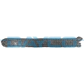 Цепь привода ГРМ DAYCO TCH1046