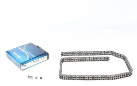 Цепь ГРМ MB OM601-603 DAYCO TCH1054