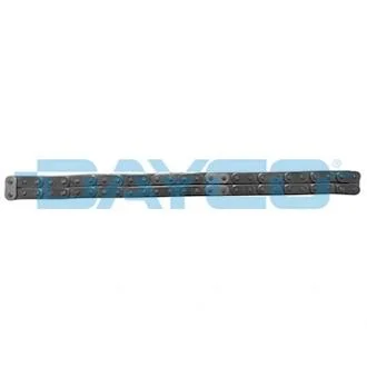 Цепь привода ГРМ DAYCO TCH1059