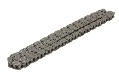 Цепь ГРМ DAYCO TCH1085