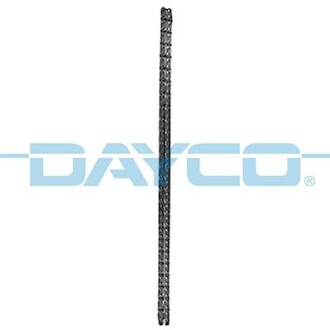 DB Цепь ГРМ C-CLASS 1.8 02- DAYCO TCH1090