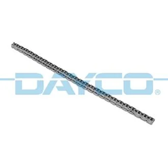 DB Цепь распредвала W203/204/211 160,180,200,230 DAYCO TCH1091