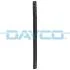 Ланцюг ГРМ DAYCO TCH1093