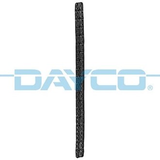 Цепь ГРМ DAYCO TCH1093