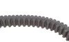 Ремінь приводу колеса Kawasaki KFX 700 V/Prairie 360-700 (29.6x848) DAYCO XTX2217 (фото 3)