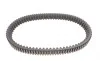Ремінь приводу колеса Kawasaki KFX 700 V/Prairie 360-700 (29.6x848) DAYCO XTX2217 (фото 4)