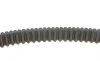 Ремень привода колеса Yamaha Grizzly/Rhino 660 (32.9x893) DAYCO XTX2233 (фото 3)