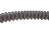 Ремінь приводу колеса Kawasaki Teryx 750 FI/Yamaha Grizzly/Bruin YFM350 (30.0x797) DAYCO XTX2240 (фото 4)