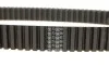 Ремінь приводу колеса Polaris Sportsman/X2 550-850 (31.4x943) DAYCO XTX2244 (фото 5)
