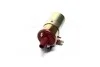 Катушка зажигания ВОЛГА, ГАЗ, МОСКВИЧ Б-115В-01 DECARO Б115-3705000 (фото 2)