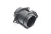 Витратомір повітря (0 280 217 117) VW PASSAT 00-06, SKODA OCTAVIA 97-10 1,8T DECARO DE.13558129 (фото 3)