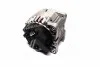 Генератор RENAULT TRAFIC, OPEL VIVARO 06- 150A DECARO DE.18300014 (фото 2)