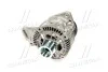 Генератор VW GOLF III, PASSAT 91-97 70A DECARO DE.18300016 (фото 2)