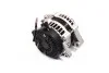 Генератор CHERY JAGGI/QQ6 06-, KIMO 07- 75A DECARO DE.18300022 (фото 2)