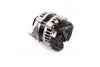 Генератор CHERY JAGGI/QQ6 06-, KIMO 07- 75A DECARO DE.18300022 (фото 3)