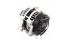 Генератор CHERY QQ 55A DECARO DE.18300023 (фото 3)