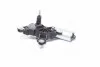 Моторедуктор стеклоочистителя AUDI A4, A6, ALLROAD, VW PASSAT 97-05 DECARO DE.67.00024 (фото 1)