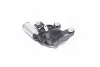 Моторедуктор стеклоочистителя AUDI A4, A6, ALLROAD, VW PASSAT 97-05 DECARO DE.67.00024 (фото 3)