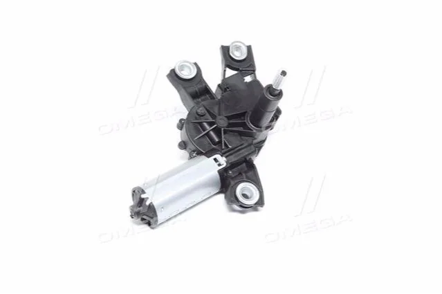 Моторедуктор стеклоочистителя VW Golf V,,Passat 05-10 DECARO DE.67.00029 (фото 1)
