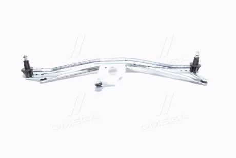 Трапеция привода стеклоочист. DAEWOO Nexia DECARO DE.67.00049
