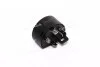 Контактна група замка запалювання OPEL ASTRA F (5PINS) DECARO DE.90052497 (фото 1)