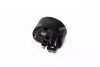Контактна група замка запалювання OPEL ASTRA F (5PINS) DECARO DE.90052497 (фото 2)