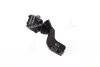Переключатель. стеклоочиститель. OPEL VECTRA 89-95, ASTRA 91-02 DECARO DE.90243394 (фото 1)