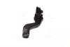 Переключатель. стеклоочиститель. OPEL VECTRA 89-95, ASTRA 91-02 DECARO DE.90243394 (фото 2)