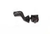 Переключатель. стеклоочиститель. OPEL VECTRA 89-95, ASTRA 91-02 DECARO DE.90243394 (фото 3)