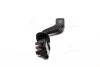 Переключатель. стеклоочиститель. OPEL VECTRA 89-95, ASTRA 91-02 DECARO DE.90243394 (фото 4)