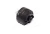 Контактная группа замка зажигания OPEL ASTRA F 91-98, OMEGA 94-03, VECTRA 06- DECARO DE.90389377 (фото 3)