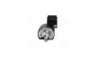 Контактная группа замка зажигания OPEL ASTRA F 93-98, OMEGA 94-03, VECTRA B 97-05 DECARO DE.90505912 (фото 3)