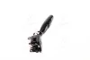 Перемикач. поворотів, світла DAEWOO NEXIA 95-97 (1.5C) DECARO DE.96215551 (фото 4)