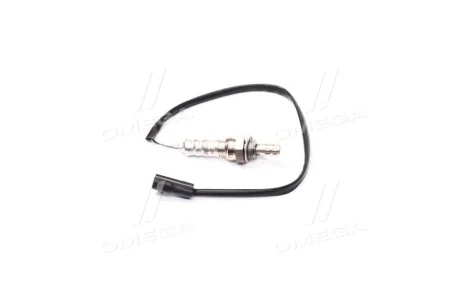 Ламбда-зонд DAEWOO LANOS 2 конт. с коннектором DECARO DE.96253546C