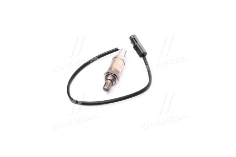 Ламбда-зонд DAEWOO LANOS, OPEL 1 конт. с коннектором DECARO DE.96335925C