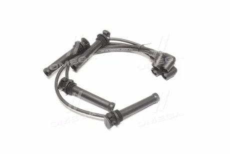 Провод зажигания к-т CHERY TIGGO DECARO DE.A113707130GA