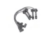 Провод зажигания к-т CHERY QQ/S11 03- DECARO DE.S113707020BA (фото 2)