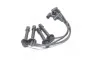 Провод зажигания к-т CHERY QQ/S11 03- DECARO DE.S113707020BA (фото 4)
